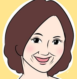 健康をサポート